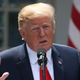 Image for article titled Political Scientists Baffled By Trump’s Ability To End Something He Had No Control Over Just Days Ago
